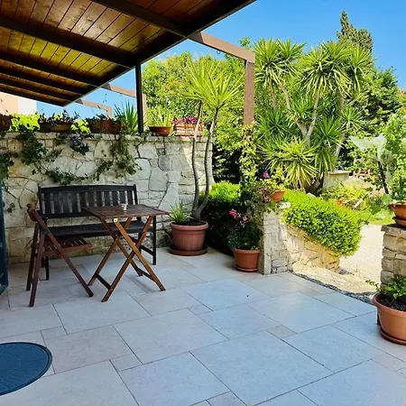 فندق مبيت وإفطار Il Podere