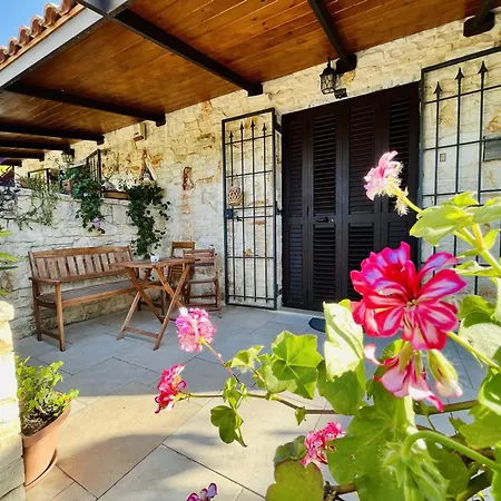 Bed & Breakfast Il Podere