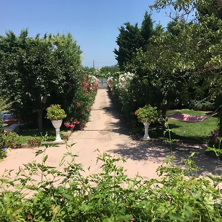 Bed & Breakfast Il Podere *